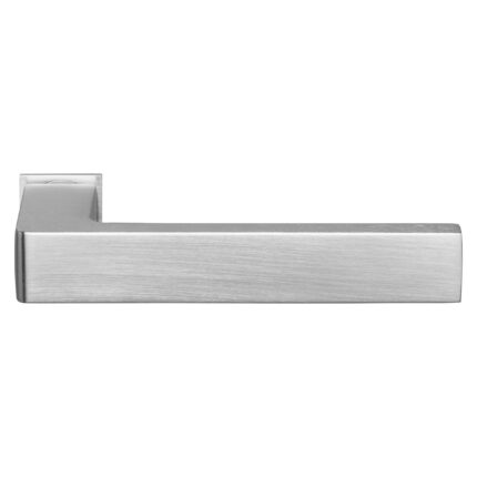 Deurkruk Dayton Minimal Mat Chroom