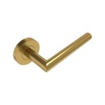 Deurkruk Orbit 19 Regular MMS