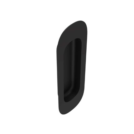 Schuifdeurkom Set Orbit ZWA