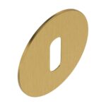 Sleutelrozet Orbit Flat MMS