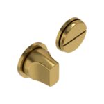 Toiletgarnituur Orbit Minimal MMS