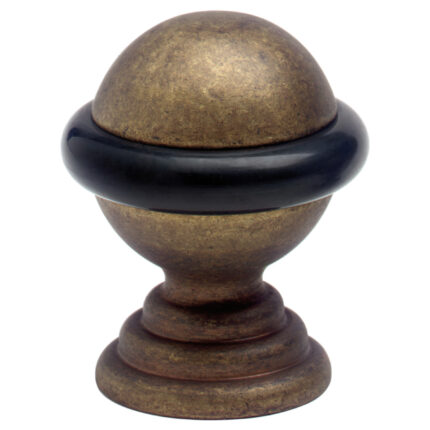 Deurstopper Retro AF