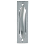 Schuifdeurkom Romeo CS Per St.