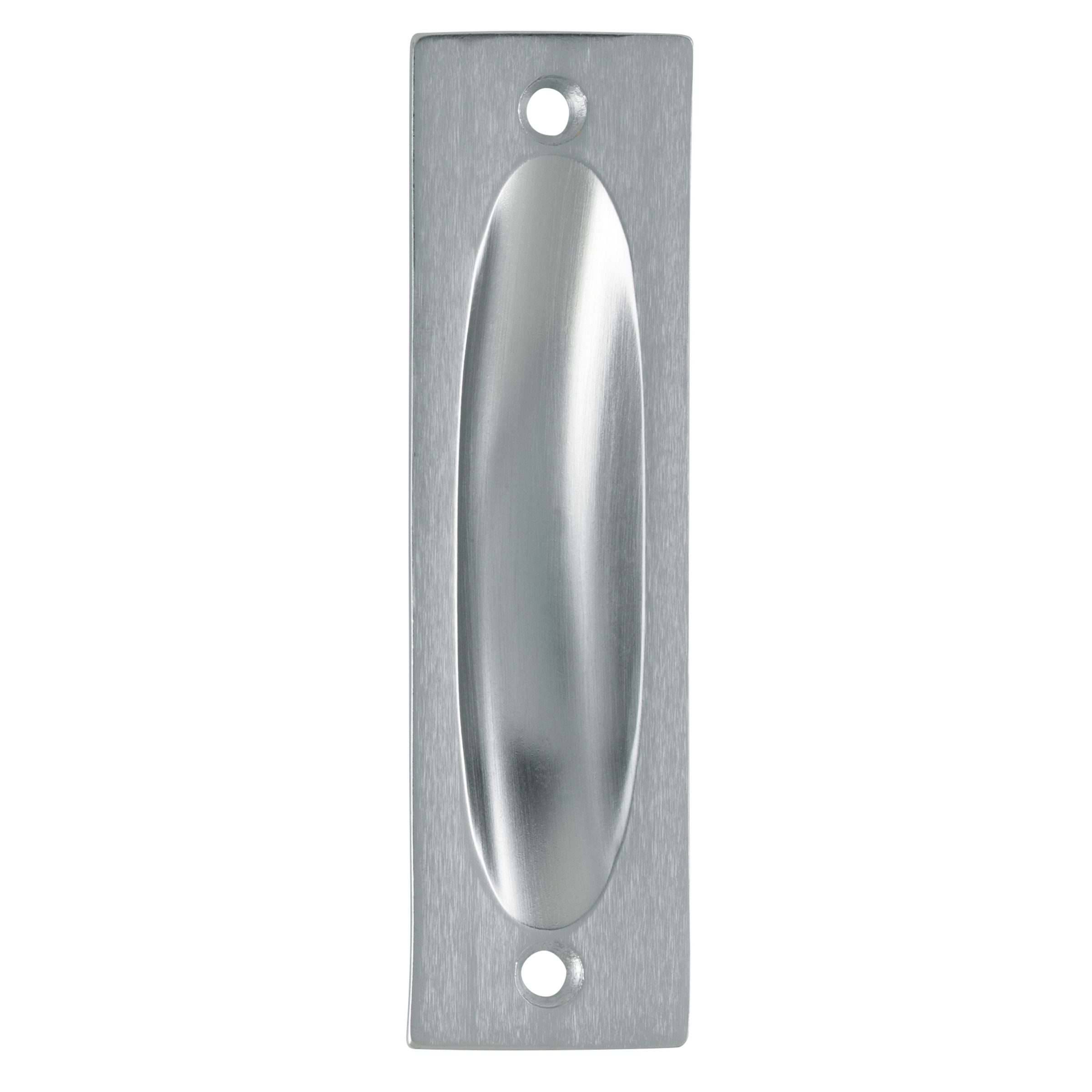 Productfoto_ROMESCHUIFCS_0_2400x2400 Schuifdeurkom Romeo CS Per St. - Afbeelding 1