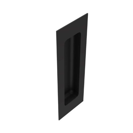 Schuifdeurkom Set Squared ZWA