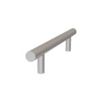 Deurgreep Orbit 19x300 RVS Per Stuk