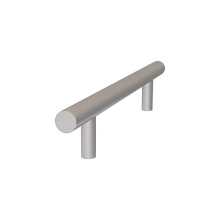 Deurgreep Orbit 19x300 RVS Per Stuk
