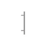 Deurgreep Orbit 19x300 RVS Per Stuk - Afbeelding 2