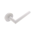 Deurkruk Orbit 19 Regular Wit - HSP 2011 - Afbeelding 5