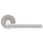 Deurkruk Orbit 19 Regular Wit - HSP 2011