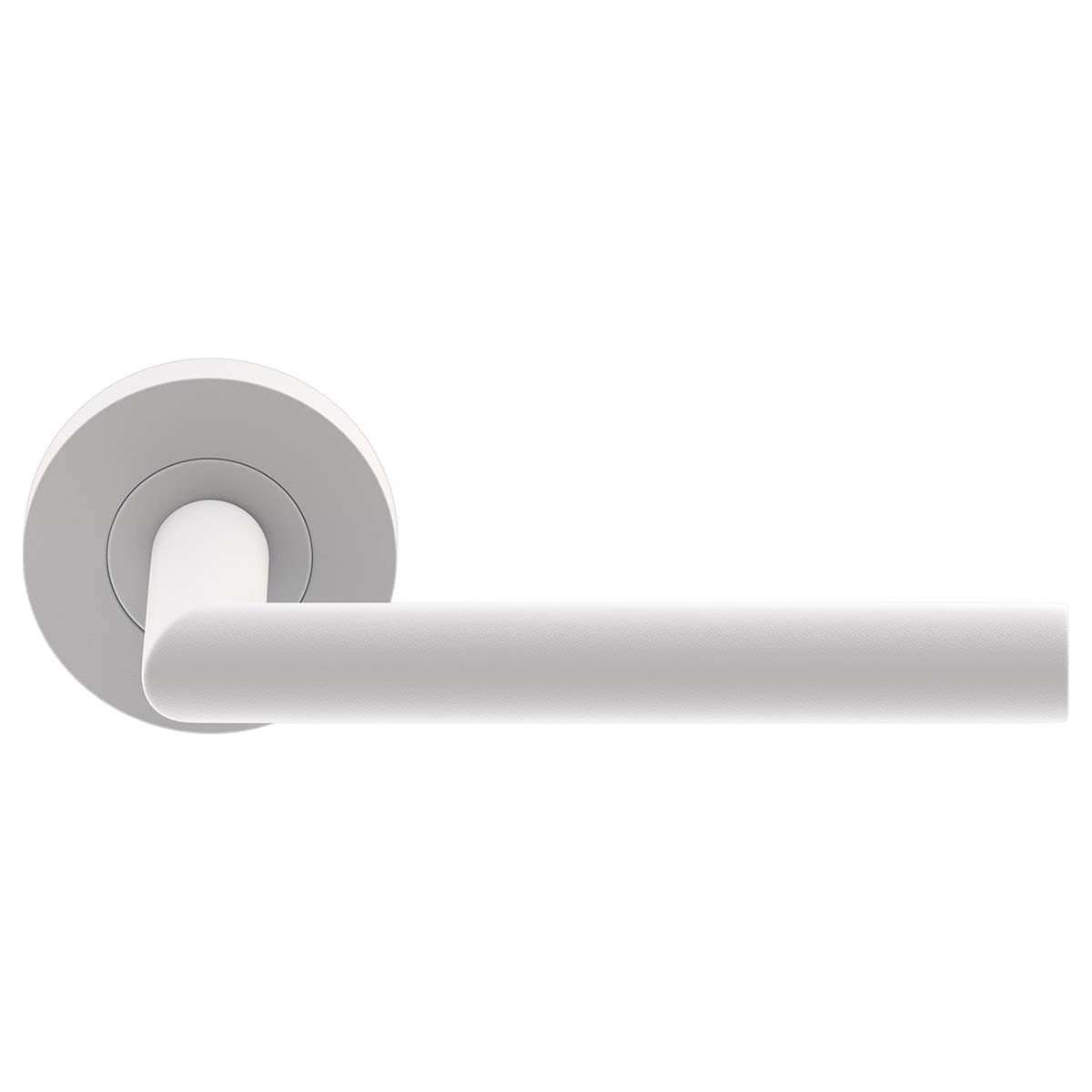 deurkruk_orbit_19_regular_wit_4 Deurkruk Orbit 19 Regular Wit - HSP 2011 - Afbeelding 1