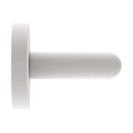 Deurkruk Orbit 19 Regular Wit - HSP 2011 - Afbeelding 4