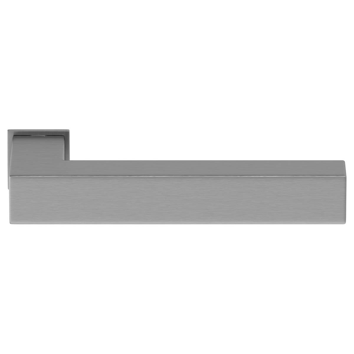 deurkruk_squared_20_minimal_rvs_4 Deurkruk Squared 20 Minimal RVS - Afbeelding 1