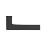 Deurkruk Squared 20 Minimal ZWA - Afbeelding 6