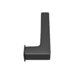 Deurkruk Squared 20 Minimal ZWA - Afbeelding 3