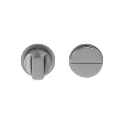 Toiletgarnituur Orbit Minimal RVS