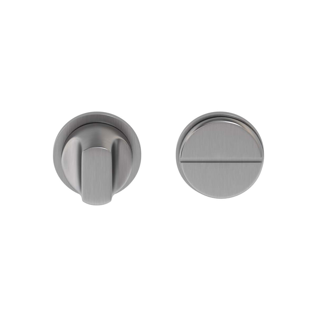 toiletgarnituur_orbit_minimal_rvs_2 Toiletgarnituur Orbit Minimal RVS - Afbeelding 1