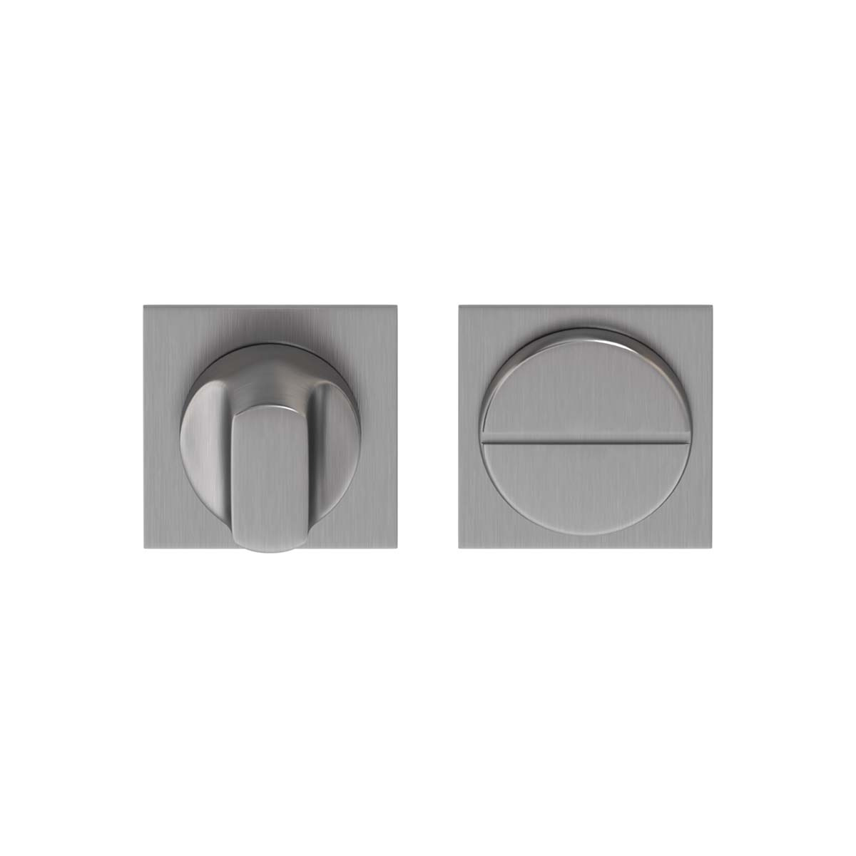 toiletgarnituur_squared_minimal_rvs_2 Toiletgarnituur Squared Minimal RVS - Afbeelding 1