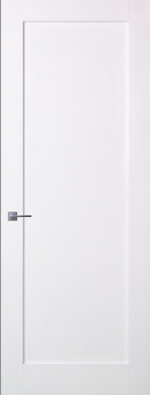 Cube – SKS 3261 – Wit voorbehandeld