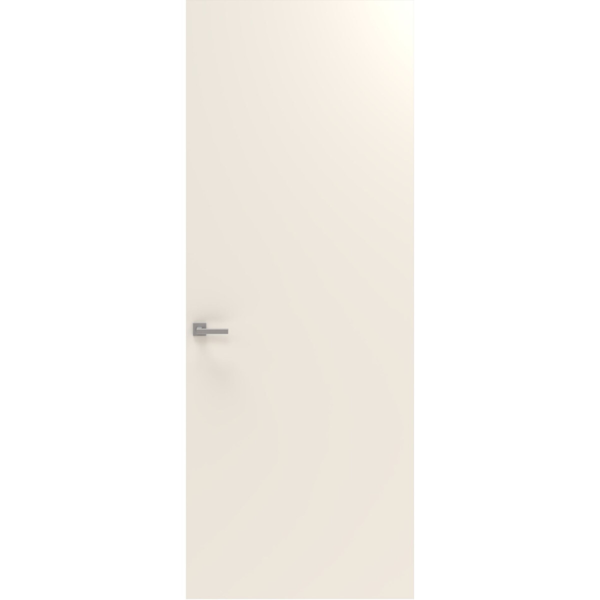 Nano Topcoat EBC – SKL 9910 – RAL 9010 bij benadering Nano Topcoat EBC – SKL 9910 – RAL 9010 bij benadering - Afbeelding 1