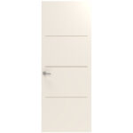 Nano Topcoat EBC – SKL 9920 – RAL 9010 bij benadering