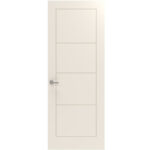 Nano Topcoat EBC – SKL 9927 – RAL 9010 bij benadering