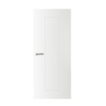 Nano Topcoat EBC – SKL 9930 – RAL 9010 bij benadering