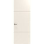 Nano Topcoat EBC – SKL 9921 – RAL 9010 bij benadering