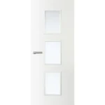 Nano Topcoat EBC – SKL 9932 – RAL 9010 bij benadering