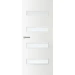 Nano Topcoat EBC – SKL 9925 – RAL 9010 bij benadering