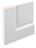 Essence – E 047 – Wit voorbehandeld - Afbeelding 2