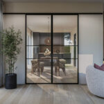 Slimseries XS - Gelakt - SSL 14901 - Afbeelding 2