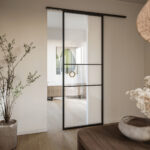 Slimseries XS - Gelakt - SSL 14902 - Afbeelding 2