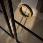 Slimseries XS - Gelakt - SSL 14902 - Afbeelding 3