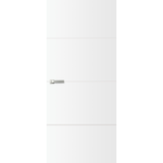 Nano – SKL 953 – Wit voorbehandeld