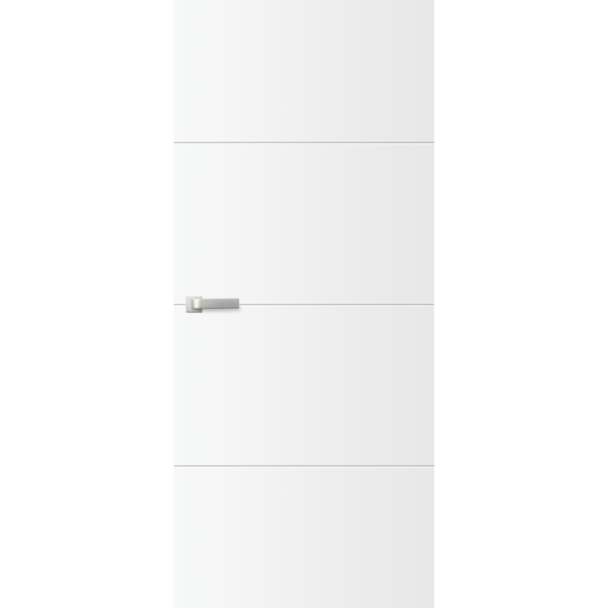 productfoto_953_1900x1900 Nano – SKL 953 – Wit voorbehandeld - Afbeelding 1