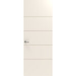 Nano Topcoat EBC – SKL 9924 – RAL 9010 bij benadering