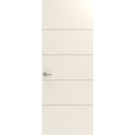 Nano Topcoat EBC – SKL 9924 – RAL 9010 bij benadering