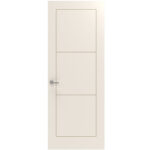 Nano Topcoat EBC – SKL 9926 – RAL 9010 bij benadering