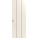 Nano Topcoat EBC – SKL 9933 – RAL 9010 bij benadering