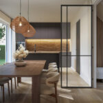 Slimseries XS - Gelakt - SSL 14905 - Afbeelding 2