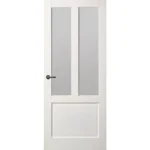 Essence – E 040 – Wit voorbehandeld