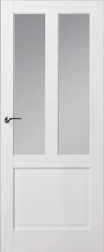 Original – SKS 240 – Wit voorbehandeld - Afbeelding 2