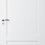 Accent – SKS 1217 – Wit voorbehandeld