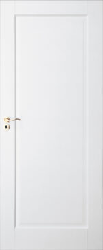 Accent – SKS 1227 – Wit voorbehandeld