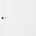 Cottage – SKS 2510 – Wit voorbehandeld