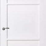 Cube – SKS 3263 – Wit voorbehandeld