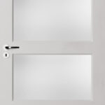 Essence – E 035 – Wit voorbehandeld