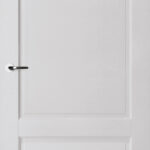 Essence – E 017 – Wit voorbehandeld