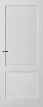 Essence – E 017 – Wit voorbehandeld